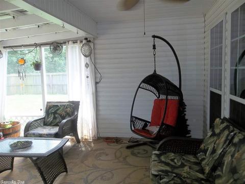 4000 Crestside Dr, Alexander, AR 72002 photo 31