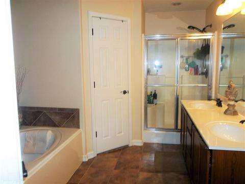 4000 Crestside Dr, Alexander, AR 72002 photo 21