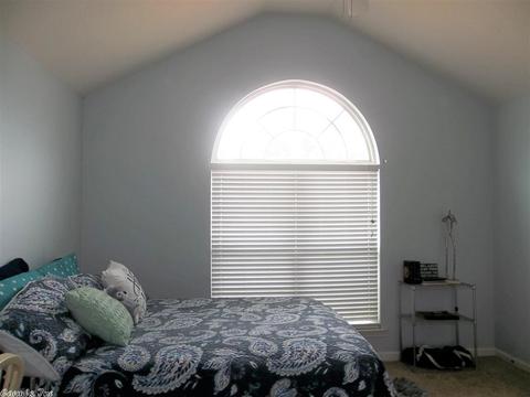 4000 Crestside Dr, Alexander, AR 72002 photo 25