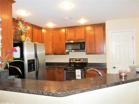 4000 Crestside Dr, Alexander, AR 72002 photo 13