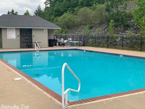 4000 Crestside Dr, Alexander, AR 72002 photo 40