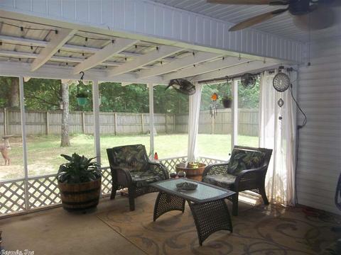 4000 Crestside Dr, Alexander, AR 72002 photo 30
