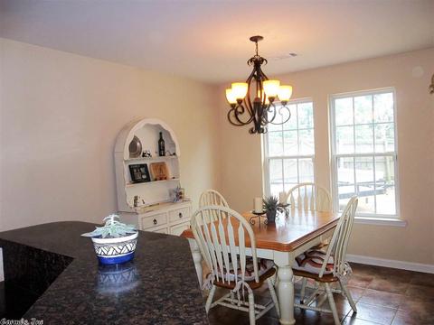 4000 Crestside Dr, Alexander, AR 72002 photo 14