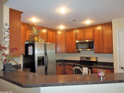 4000 Crestside Dr, Alexander, AR 72002 photo 11
