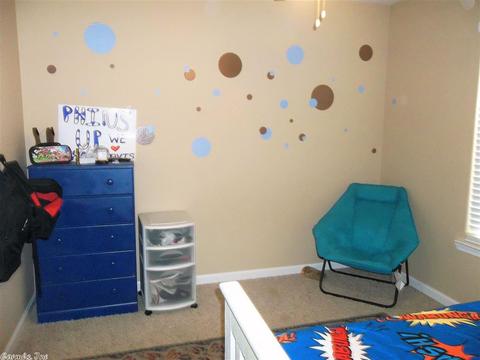 4000 Crestside Dr, Alexander, AR 72002 photo 29