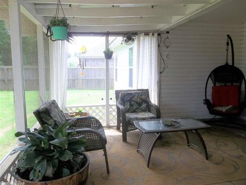 4000 Crestside Dr, Alexander, AR 72002 photo 32