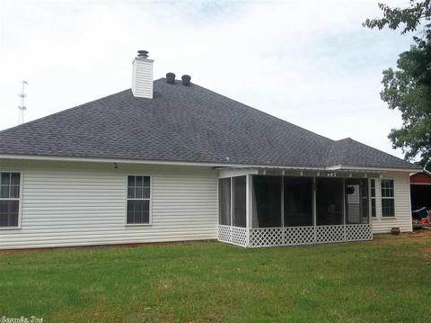 4000 Crestside Dr, Alexander, AR 72002 photo 37