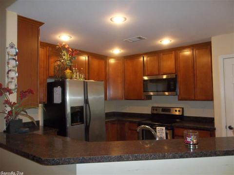 4000 Crestside Dr, Alexander, AR 72002 photo 12