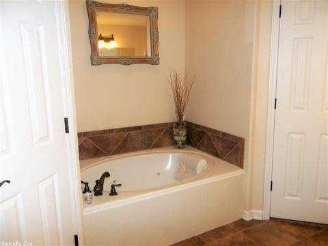 4000 Crestside Dr, Alexander, AR 72002 photo 22