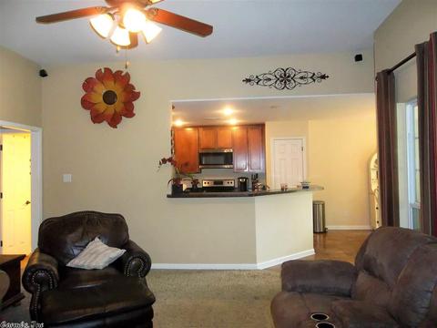 4000 Crestside Dr, Alexander, AR 72002 photo 7