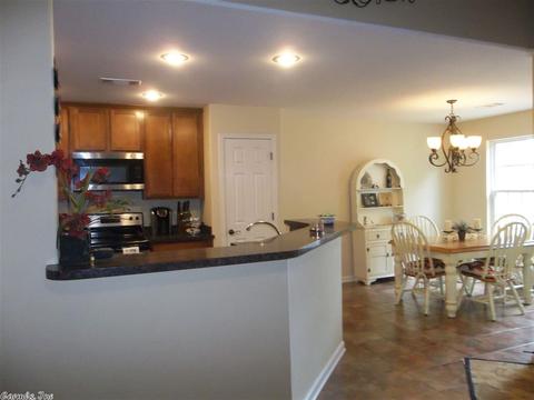 4000 Crestside Dr, Alexander, AR 72002 photo 9