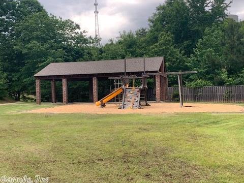 4000 Crestside Dr, Alexander, AR 72002 photo 38