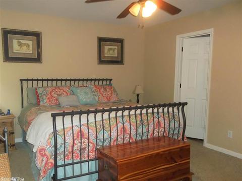 4000 Crestside Dr, Alexander, AR 72002 photo 17
