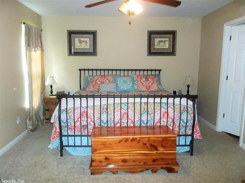 4000 Crestside Dr, Alexander, AR 72002 photo 18