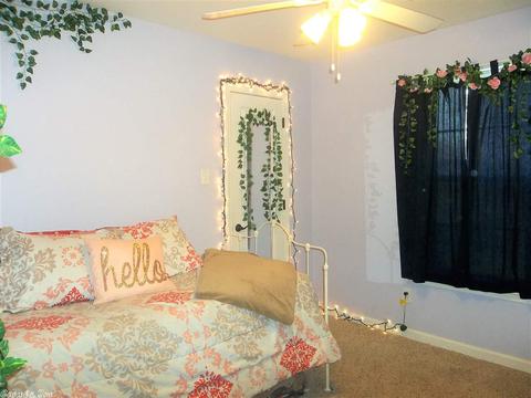 4000 Crestside Dr, Alexander, AR 72002 photo 24
