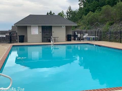 4000 Crestside Dr, Alexander, AR 72002 photo 39