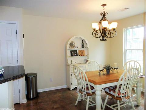 4000 Crestside Dr, Alexander, AR 72002 photo 15