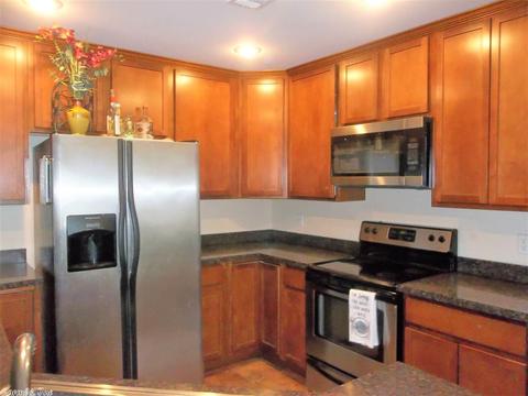 4000 Crestside Dr, Alexander, AR 72002 photo 10