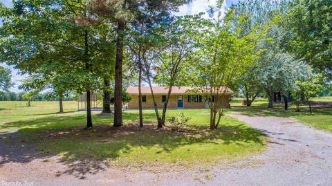 92 Cherokee Dr, Damascus, AR 72039 photo 3