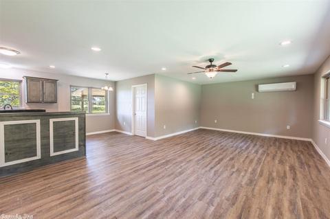 92 Cherokee Dr, Damascus, AR 72039 photo 9