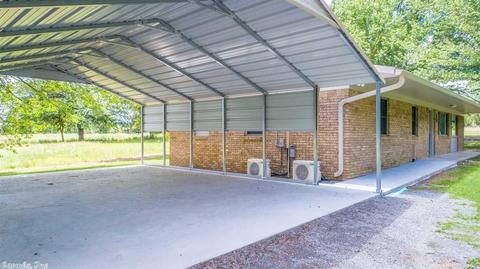 92 Cherokee Dr, Damascus, AR 72039 photo 25