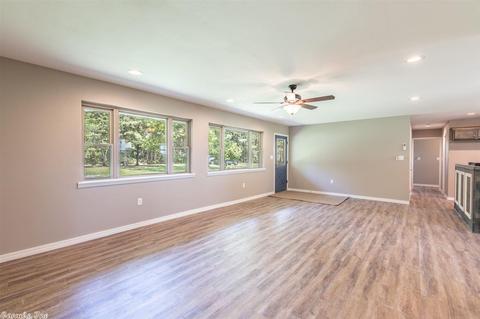 92 Cherokee Dr, Damascus, AR 72039 photo 10