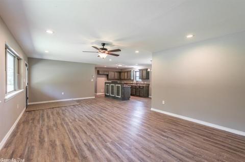 92 Cherokee Dr, Damascus, AR 72039 photo 11