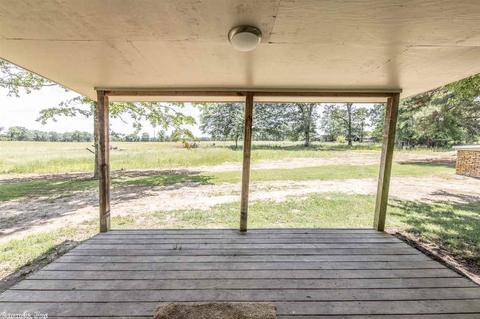 92 Cherokee Dr, Damascus, AR 72039 photo 26
