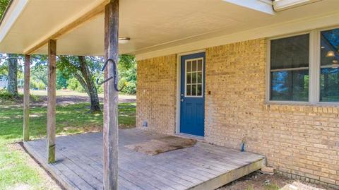 92 Cherokee Dr, Damascus, AR 72039 photo 8
