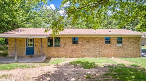 92 Cherokee Dr, Damascus, AR 72039 photo 7