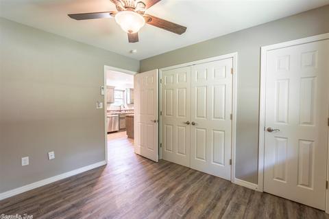 92 Cherokee Dr, Damascus, AR 72039 photo 17