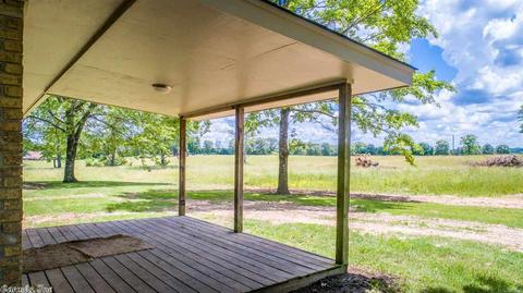 92 Cherokee Dr, Damascus, AR 72039 photo 6