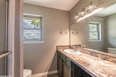 92 Cherokee Dr, Damascus, AR 72039 photo 19