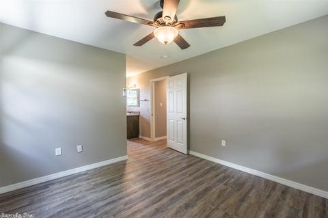 92 Cherokee Dr, Damascus, AR 72039 photo 21