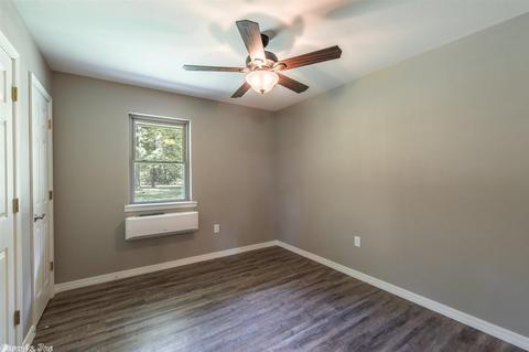 92 Cherokee Dr, Damascus, AR 72039 photo 16