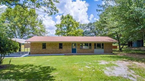 92 Cherokee Dr, Damascus, AR 72039 photo 2