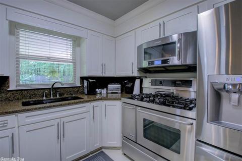 6701 Whiteville Rd, Pine Bluff, AR 71603 photo 21