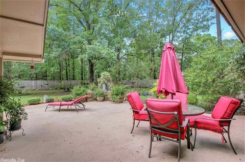 6701 Whiteville Rd, Pine Bluff, AR 71603 photo 36
