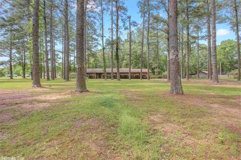 6701 Whiteville Rd, Pine Bluff, AR 71603 photo 2