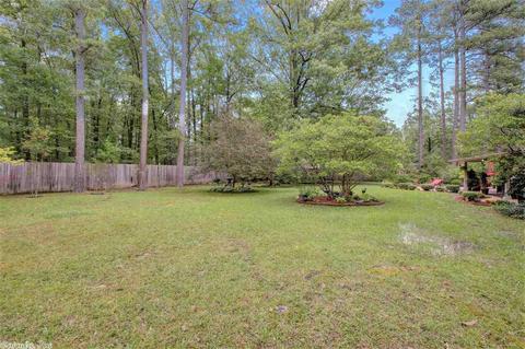6701 Whiteville Rd, Pine Bluff, AR 71603 photo 38