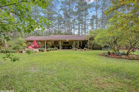 6701 Whiteville Rd, Pine Bluff, AR 71603 photo 40
