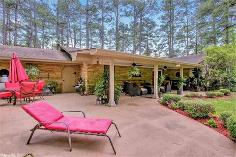 6701 Whiteville Rd, Pine Bluff, AR 71603 photo 37