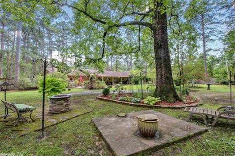 6701 Whiteville Rd, Pine Bluff, AR 71603 photo 39