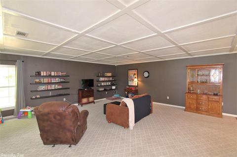 2374 Crystal Lk, Alexander, AR 72002 photo 13