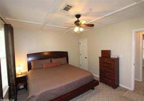 2374 Crystal Lk, Alexander, AR 72002 photo 24
