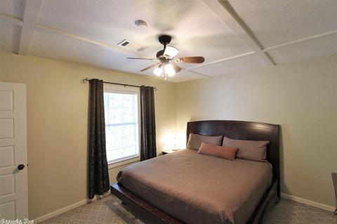 2374 Crystal Lk, Alexander, AR 72002 photo 23
