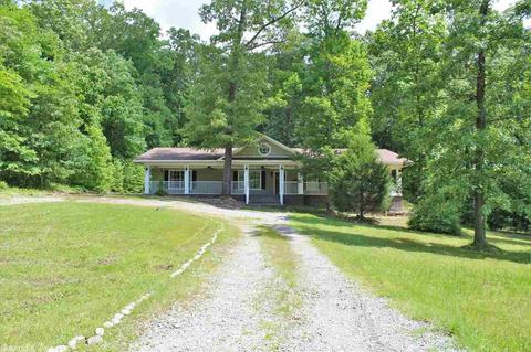 2374 Crystal Lk, Alexander, AR 72002 photo 28