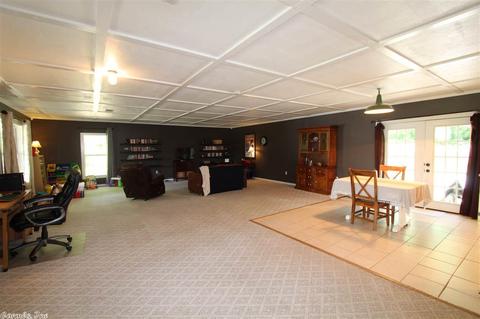 2374 Crystal Lk, Alexander, AR 72002 photo 12