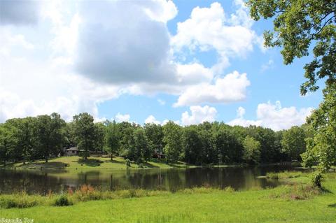 2374 Crystal Lk, Alexander, AR 72002 photo 4