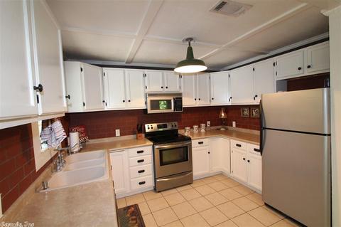 2374 Crystal Lk, Alexander, AR 72002 photo 15